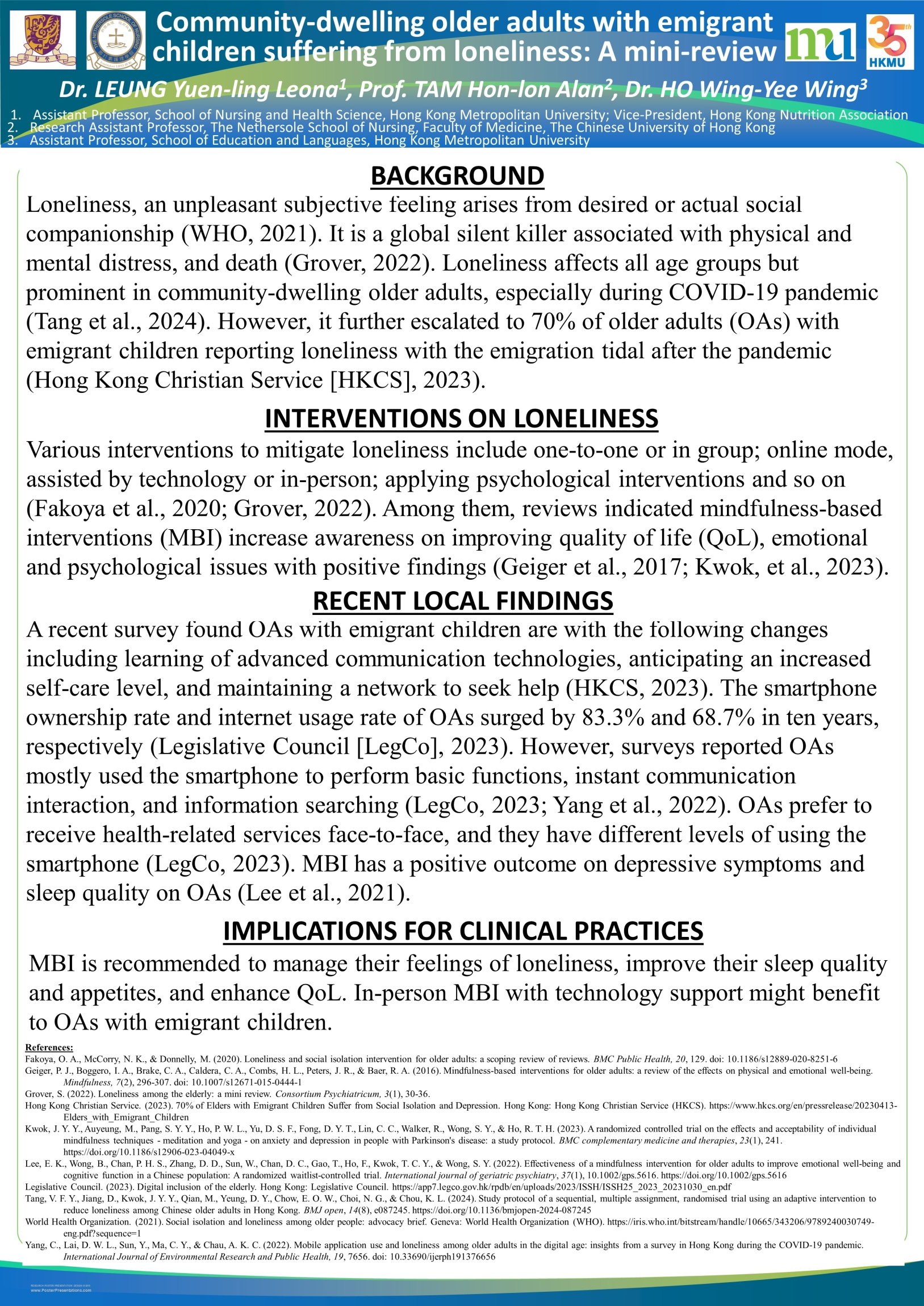 6916_LEUNG_Yuen_Ling_Leona