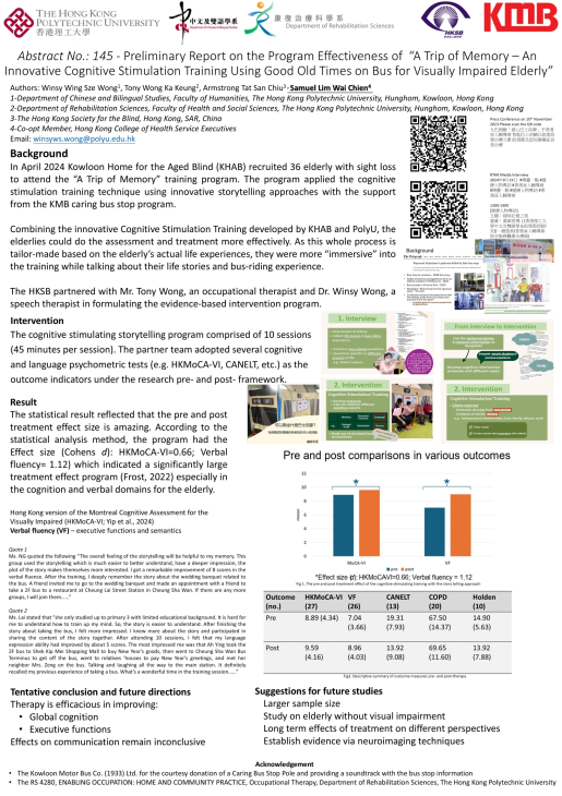 0145_Samuel_Lim_Wai_Chien