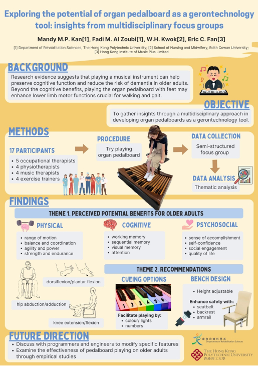 6960_Mandy_Ming_Pui_Kan