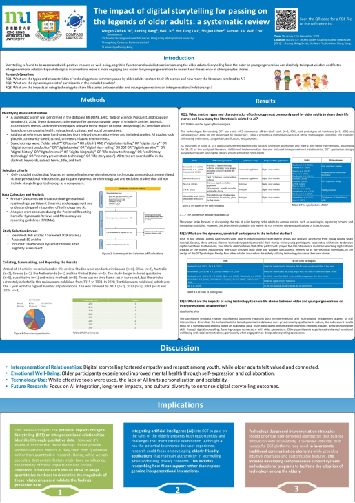 2970_Megan_Zichen_Ye