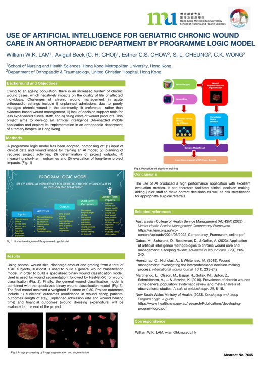 7645_William_Wing-Kuen_Lam