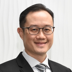 Professor_Alvin_NG_Lai-oon_Profile_picture