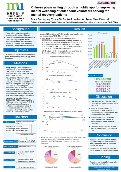 5380_SUN_Yuying_Grace