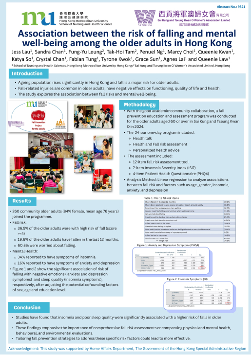 9321_Yan-Yan_Jess_Lau