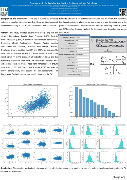 0714_Mehrdad_Shahmohammadi_Beni