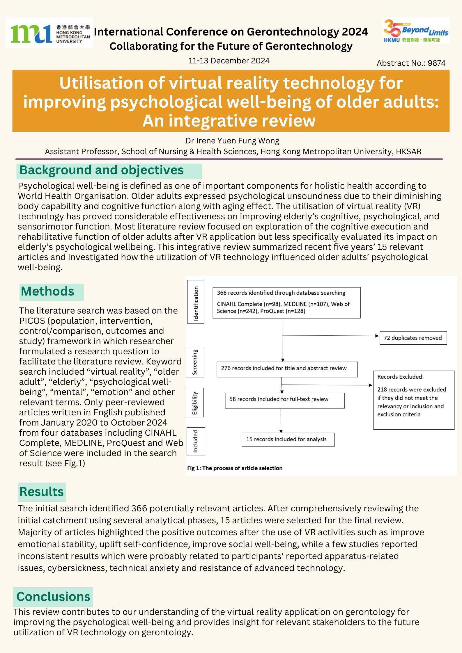 9874_Wong_Yuen_Fung_Irene