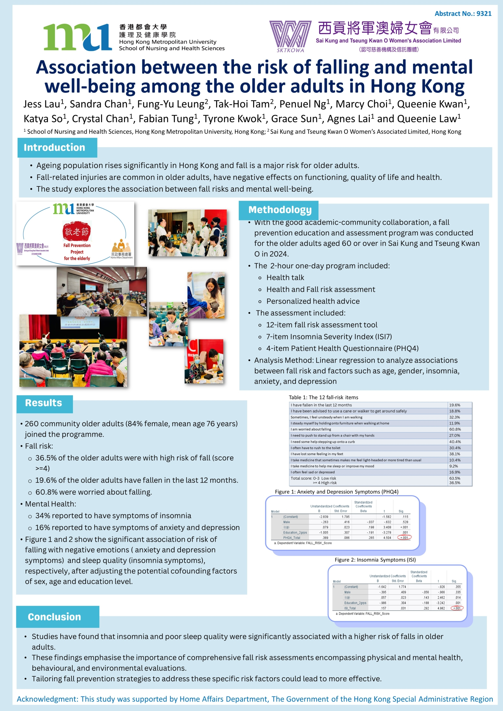 9321_Yan-Yan_Jess_Lau