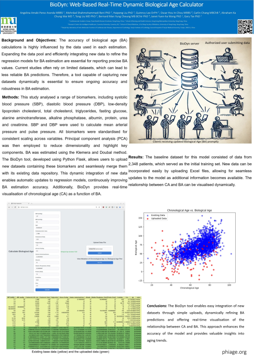 6995_Mehrdad_Shahmohammadi_Beni